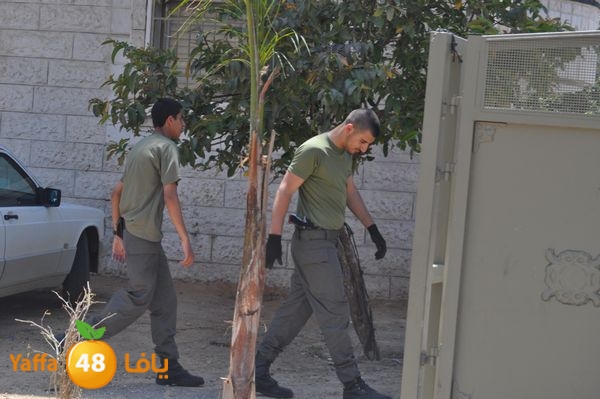 policeramlaabom3mar424 (56).JPG